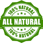 100 Percent Natural SugarBoost   Ingredients